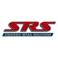 Strategic Retail Solutions logo - Similar company to Seeds Of Change