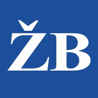 ŽELEZÁŘSTVÍ BRADÁČ s.r.o. logo - Similar company to Medica Sever S.R.O.