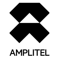 Amplitel logo - Similar company to Cps Technology & Infrastructure Pty Ltd
