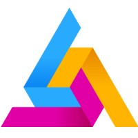 Abacus logo - Similar company to Abacus E-Media Network