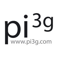 pi3g GmbH & Co. KG logo - Similar company to Nisko Projects