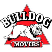 Bulldog Movers logo - Similar company to Midtown Moving And Storage