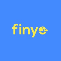 Finyo logo - Similar company to Finyo Gmbh
