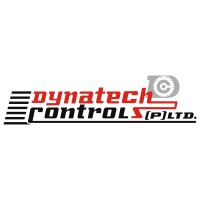 Dynatech Controls P Ltd logo - Similar company to Dynatech Controls, Inc.