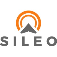Sileo Technologies Pvt Ltd logo - Similar company to Sileo