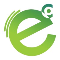 Emulous Communications logo - Similar company to Splashwire Inc.