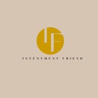 Investment Friend logo - Similar company to Bisayen