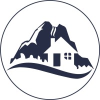 Stepan'S Bakery Guesthouse