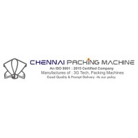 Chennai Packing Machine
