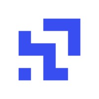 QTS Freight logo - Similar company to A1 Freight Solutions, Inc.
