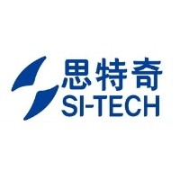 北京思特奇信息技术股份有限公司 logo - Similar company to Enmotech