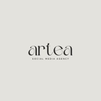 Artea Social logo - Similar company to Hello Doktor