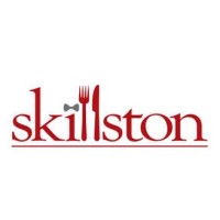 Skillston Institute logo - Similar company to Skillston Educational System
