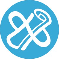 Taletab