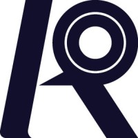 Rexx Industries