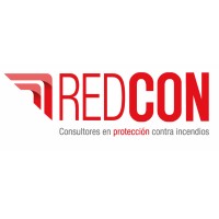 REDCON S.A.S. logo - Similar company to Redcon Engineering