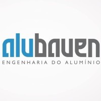 Alubauen logo - Similar company to Technocoat Sa
