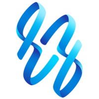 Projek Rotasi logo - Similar company to Devink