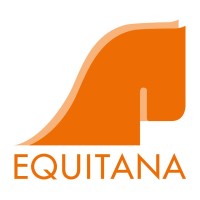 EQUITANA Germany logo - Similar company to Ehorses.Com