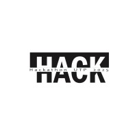 Hackathon UTP logo - Similar company to Codeland
