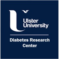 Diabetes Research Centre logo - Similar company to Jeunes Endocrinologues Dynamiques Et Innovants (Jedi-Sfe)