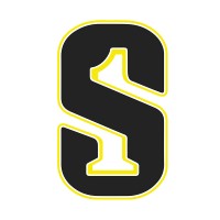 One Source logo - Similar company to One Source
