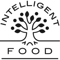 intelligentfood Schweiz AG logo - Similar company to Digitaldrink Ag
