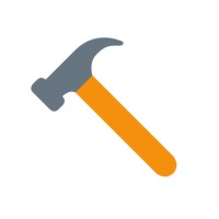 The Developer Studio logo - Similar company to Adverayze