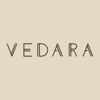 Vedara logo - Similar company to Vedara