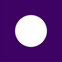 United by schools logo - Similar company to Prudence Trust