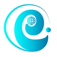 Consist Web IT Solutions logo - Similar company to Pixel Craftz Solutions