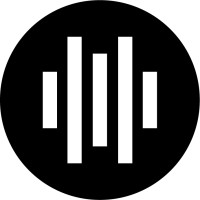 Turncast Podcast Network logo - Similar company to Vidloft