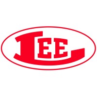 Lee County School System logo - Similar company to Dougherty County School System