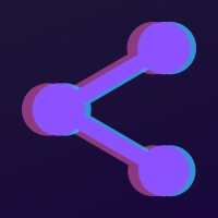 Influencer Maven logo - Similar company to Student Samaj