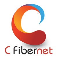 C Fiber Communication Pvt Ltd logo - Similar company to Orletech