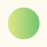 Antonovka Software logo - Similar company to Treative
