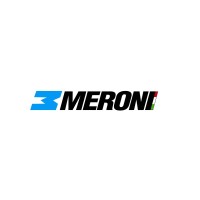 MERONI F.LLI S.R.L. logo - Similar company to Pentap S.R.L.