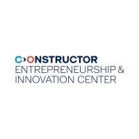 Constructor Entrepreneurship & Innovation Center logo - Similar company to Constructor Alumni
