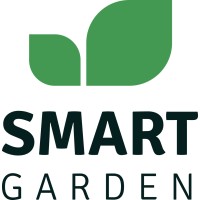smartgarden.hr logo - Similar company to Smart Garden Systems