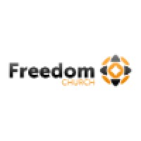 Freedom Church (Acworth, Ga)