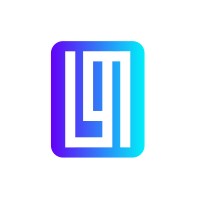 I9TI TECNOLOGIA logo - Similar company to It By Insight