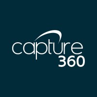 Capture 360 logo - Similar company to Capture 360