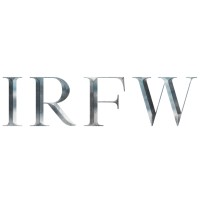 IRFW Events Pvt Ltd logo - Similar company to Cs Mock