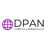 DPAN Marketing & Representação logo - Similar company to Vivid Jets