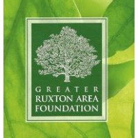 Greater Ruxton Area Foundation logo - Similar company to Dunlap Fiore, Llc