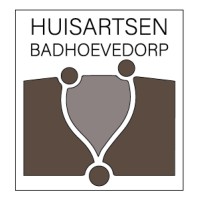Huisartsen Badhoevedorp logo - Similar company to Back In Shape Bv/ Dbc Badhoevedorp