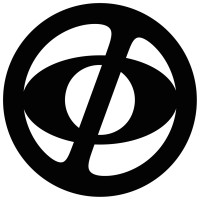 Guild of Physics logo - Similar company to Kodarit