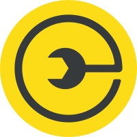 epark engineering logo - Similar company to Uniform Engineering Ltd