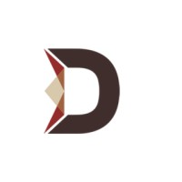 Duke Holzman Photiadis & Ritter LLP logo - Similar company to Dolce Panepinto, Attorneys At Law