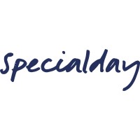 Specialday